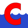 STROOP- WF Water Level Checker.png