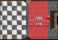 Thumbnail for version as of 05:31, 1 July 2019