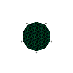 STROOP- Bowser 3.png