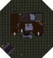 Thumbnail for version as of 17:55, 9 June 2018
