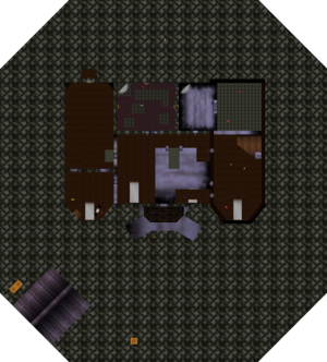 STROOP- BBH Floor 2.png