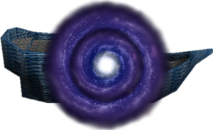STROOP- JRB Ship Warp.png