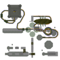 Thumbnail for version as of 17:55, 9 June 2018
