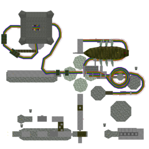 STROOP- RR.png