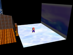 BRoD CCM Slide S1.png