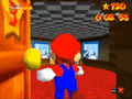 Thumbnail for version as of 05:43, 18 September 2021