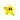 Star.gif