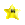 Star.gif