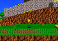 Thumbnail for version as of 10:26, 25 April 2020