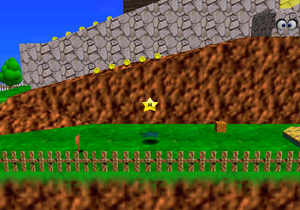 RCotFI.png