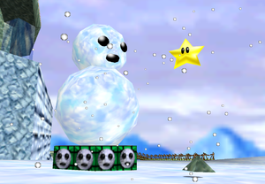 SLHH.png