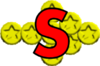 STROOP- Coin Spawner Arrow.png