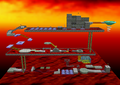 Thumbnail for version as of 18:38, 13 August 2020