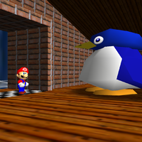 Penguin race02.png
