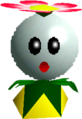 Thumbnail for version as of 17:46, 9 June 2018