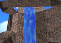 Thumbnail for version as of 05:34, 24 July 2021