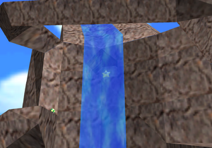 BVfB.png