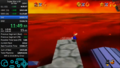 Thumbnail for version as of 16:45, 16 May 2020