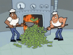 Money-fire.gif