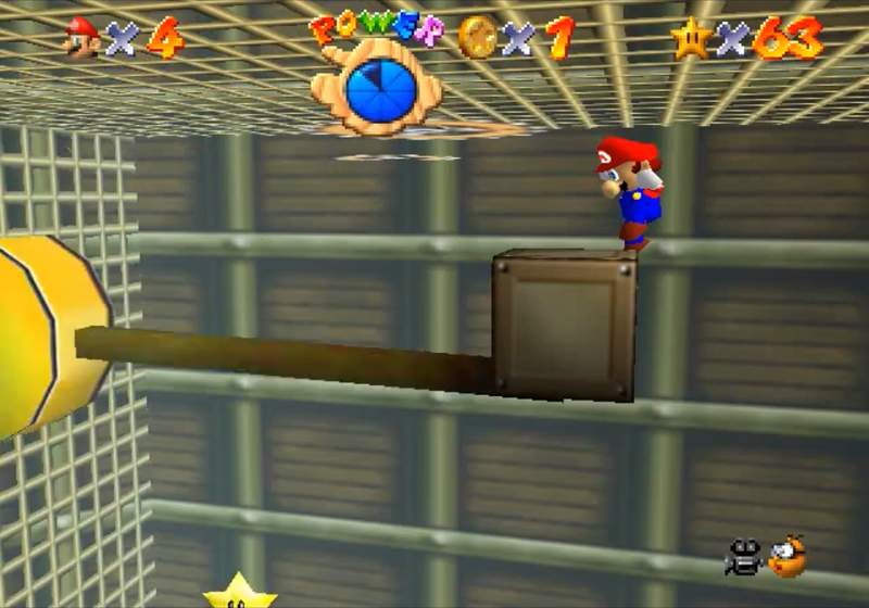 File:Pendulum Box Pedro Spot.png