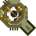 Thumbnail for version as of 17:54, 9 June 2018