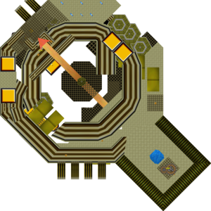 STROOP- TTC 5.png