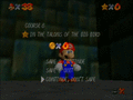 Thumbnail for version as of 02:23, 19 September 2021