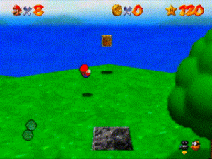 Delaygpunderboxes.gif