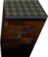 Thumbnail for version as of 17:53, 9 June 2018