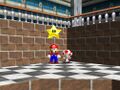 Thumbnail for version as of 16:06, 1 January 2019