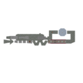 Thumbnail for version as of 17:56, 9 June 2018