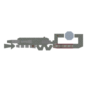 STROOP- BitS 1.png