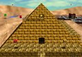 Thumbnail for version as of 11:44, 10 July 2020