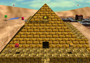 SAtP.png