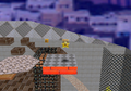 Thumbnail for version as of 18:14, 11 February 2021