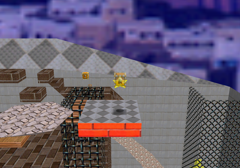 File:TOtT.png
