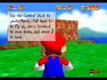 Thumbnail for version as of 19:25, 15 August 2019