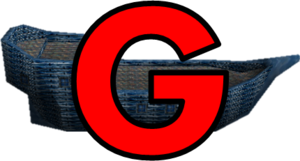 STROOP- JRB Ghost Ship.png