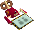 STROOP- Heave-Ho.png