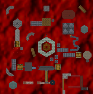 STROOP- LLL.png