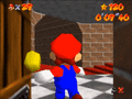 Thumbnail for version as of 06:16, 18 September 2021