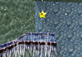 Thumbnail for version as of 14:06, 23 May 2021