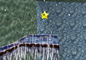 WKWW.png