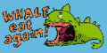 Thumbnail for version as of 21:54, 13 April 2019