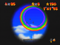 Thumbnail for version as of 23:18, 8 April 2019