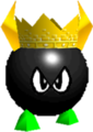 Thumbnail for version as of 17:53, 9 June 2018