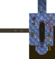 Thumbnail for version as of 17:55, 9 June 2018