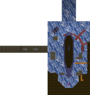 STROOP- DDD 2 Sub.png