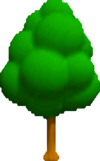 STROOP- Tree Standard.png