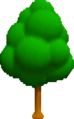 Thumbnail for version as of 17:46, 9 June 2018